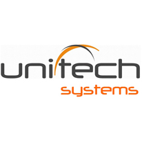 Unitech Systems